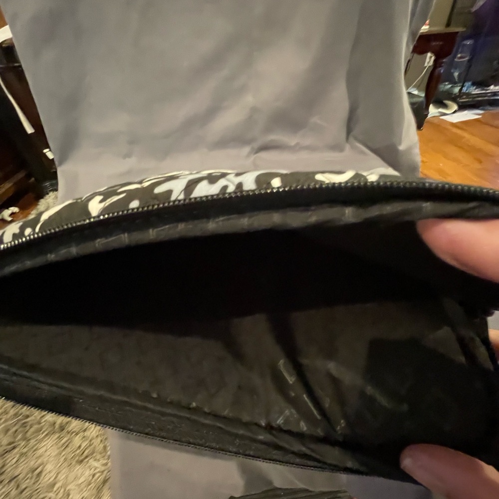 Tablet Case - image 2